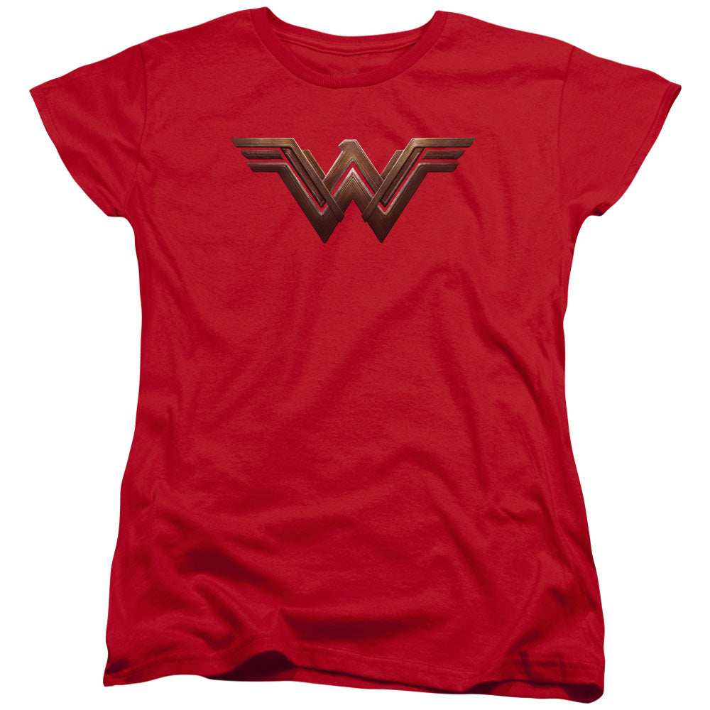 Ww Shield