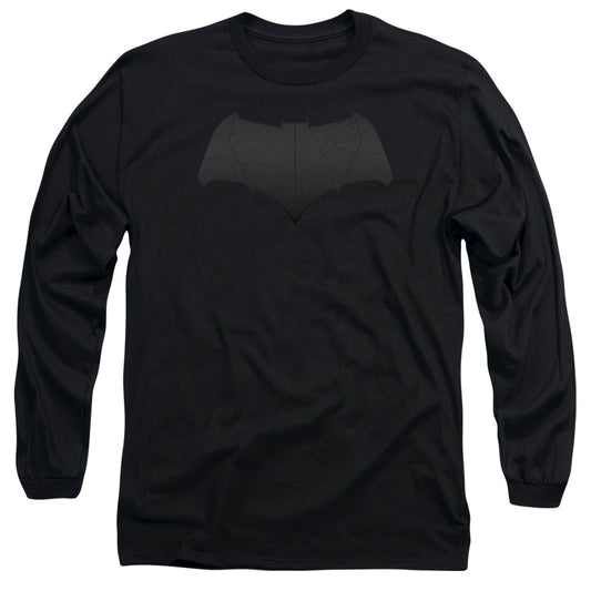 Batman Logo