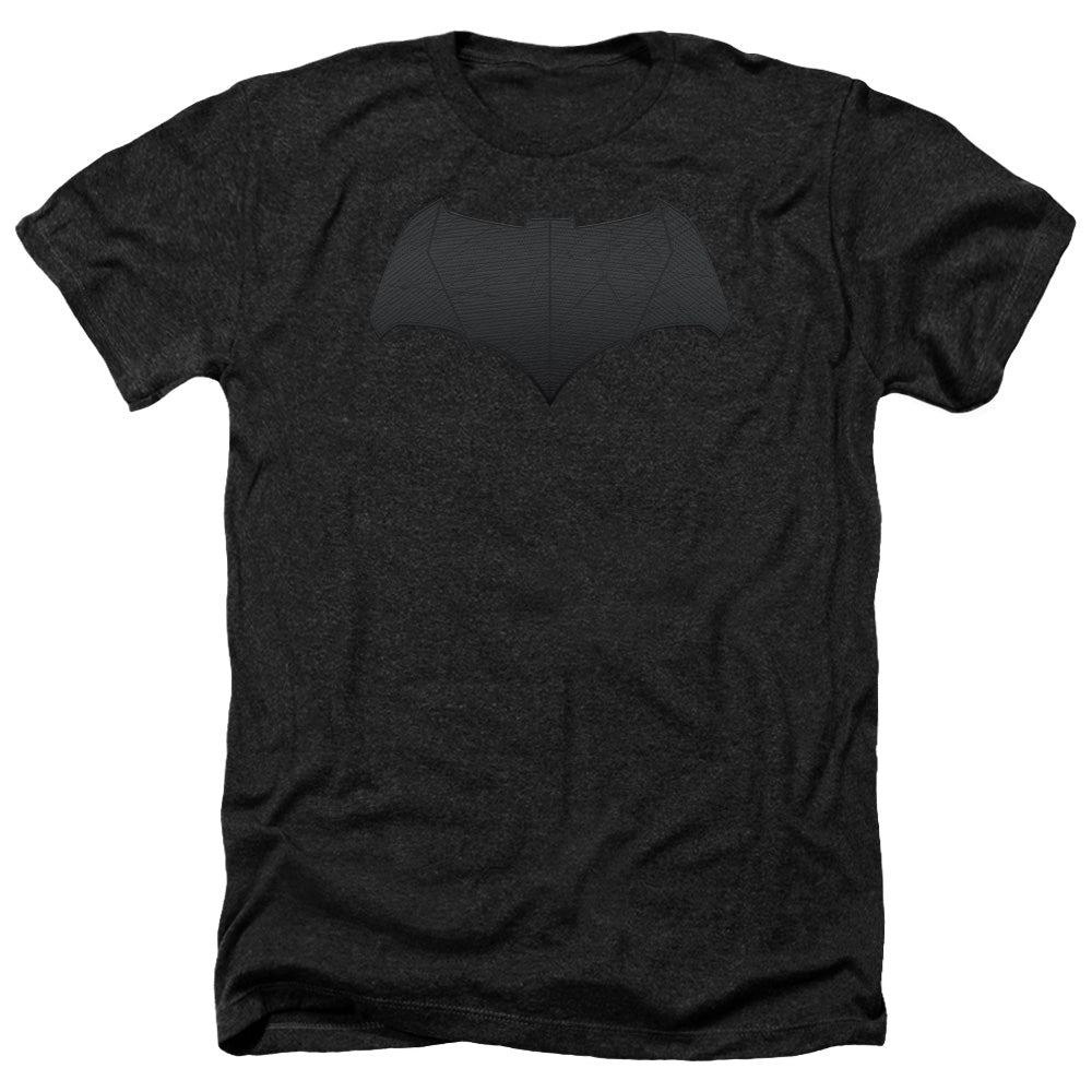 Batman Logo