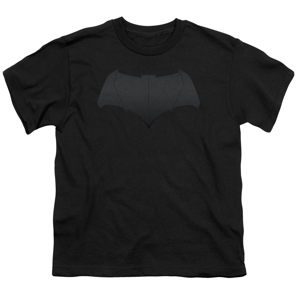 Batman Logo