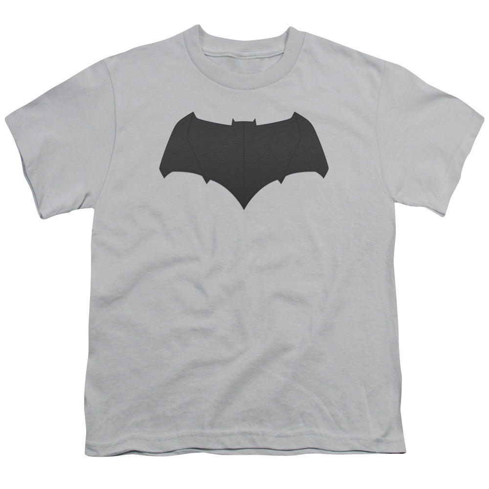 Batman Logo