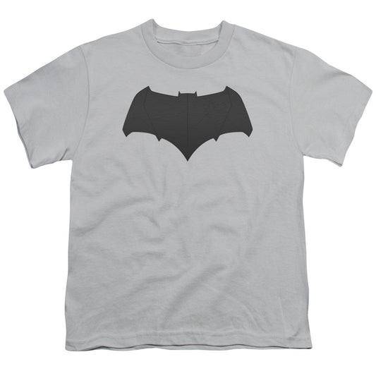 Batman Logo