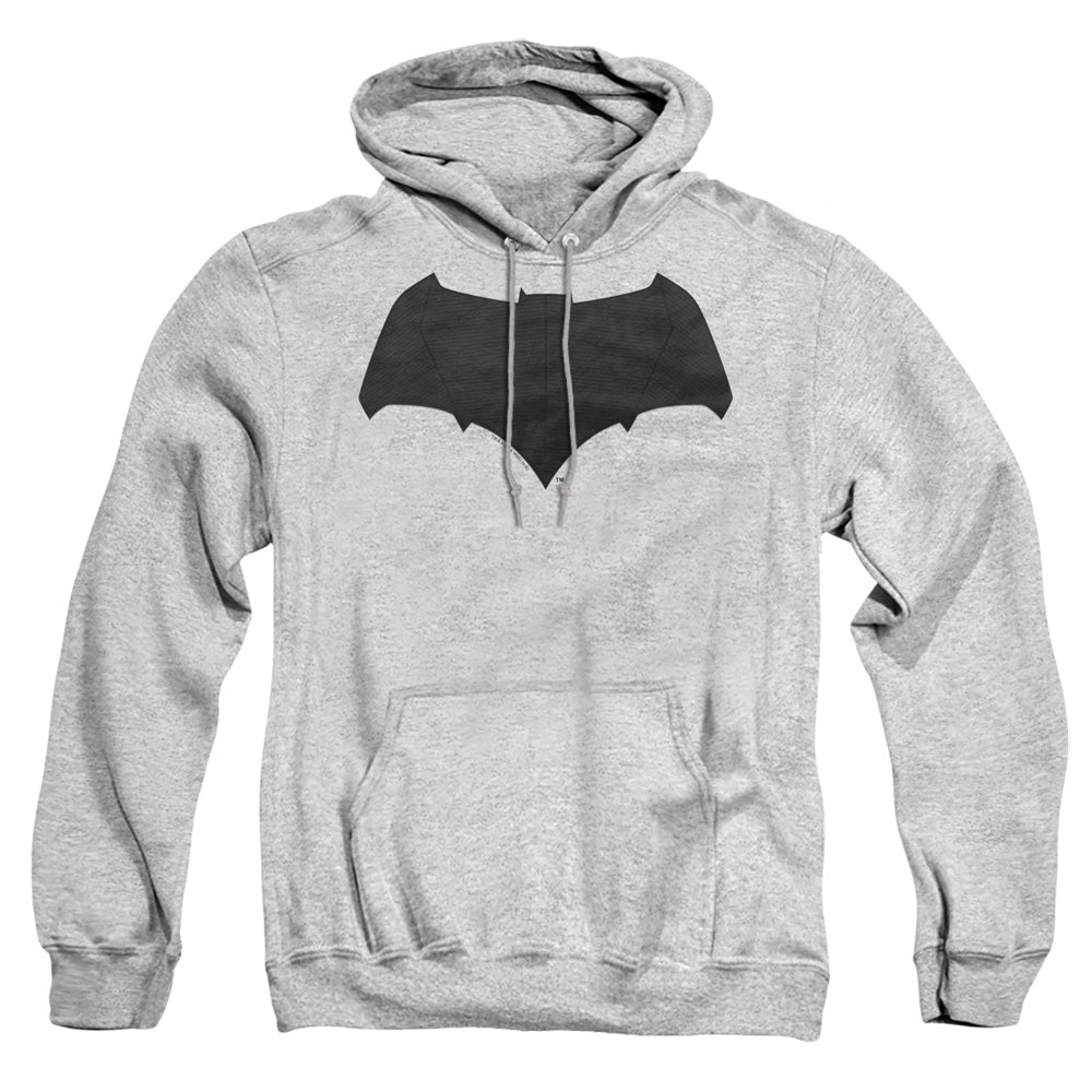Batman Logo