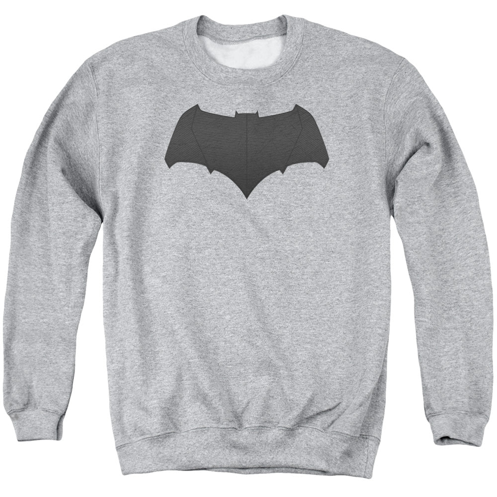 Batman Logo