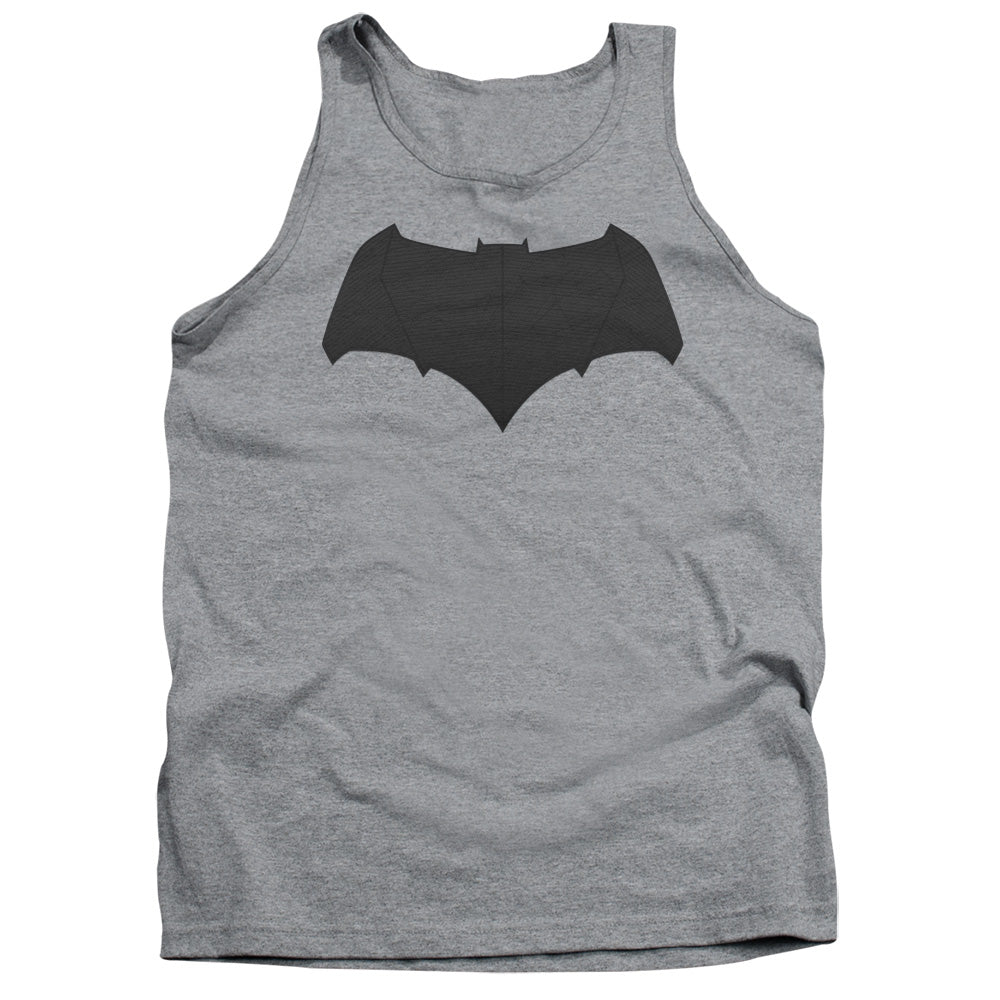 Batman Logo