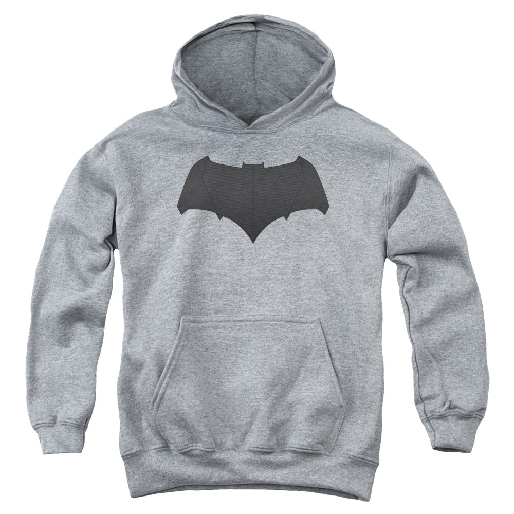 Batman Logo