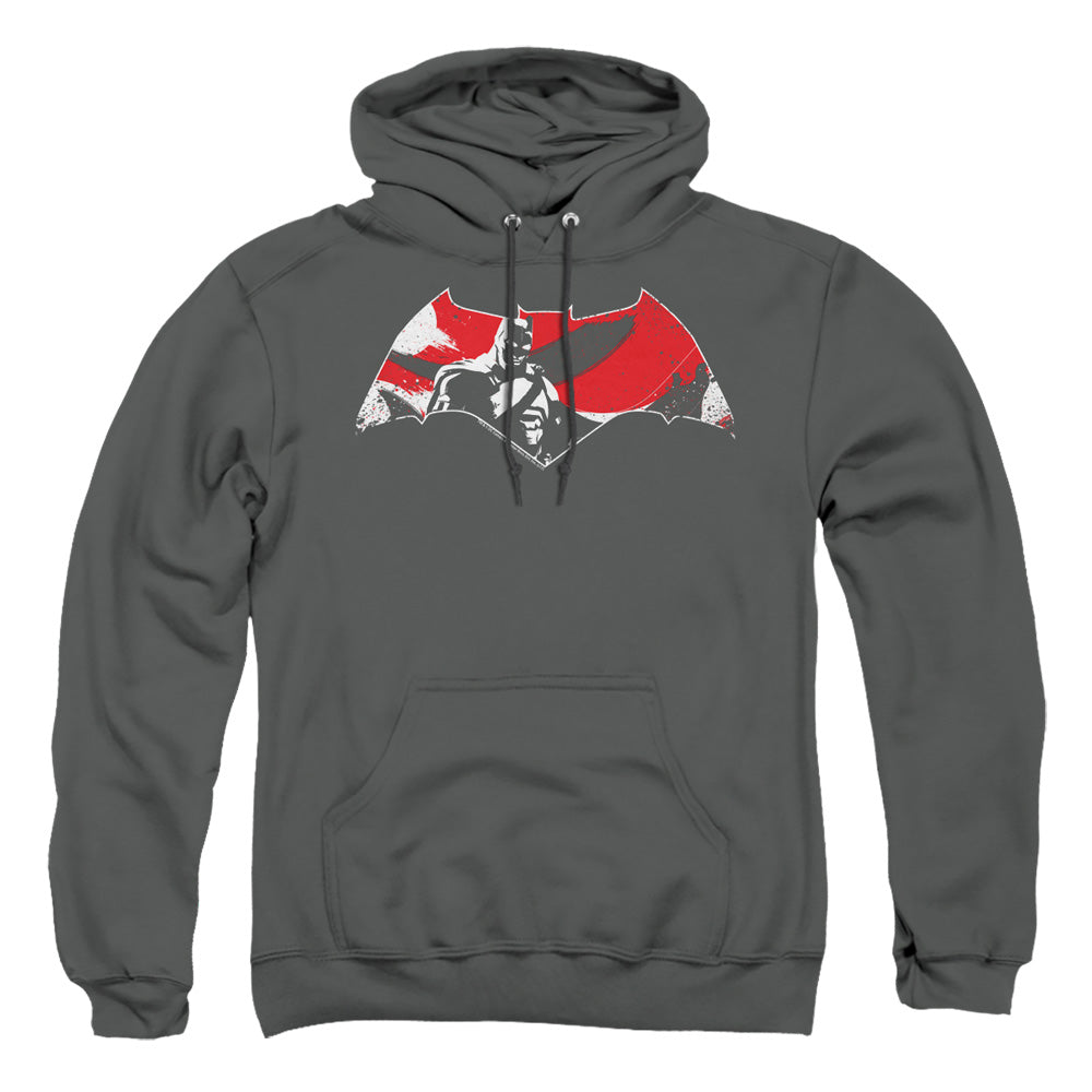 Armor Splatter Logo