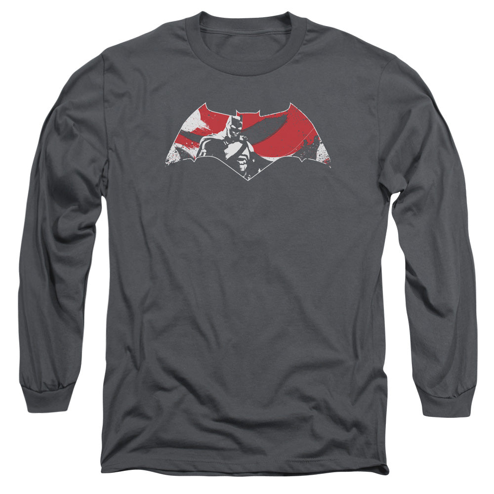 Armor Splatter Logo