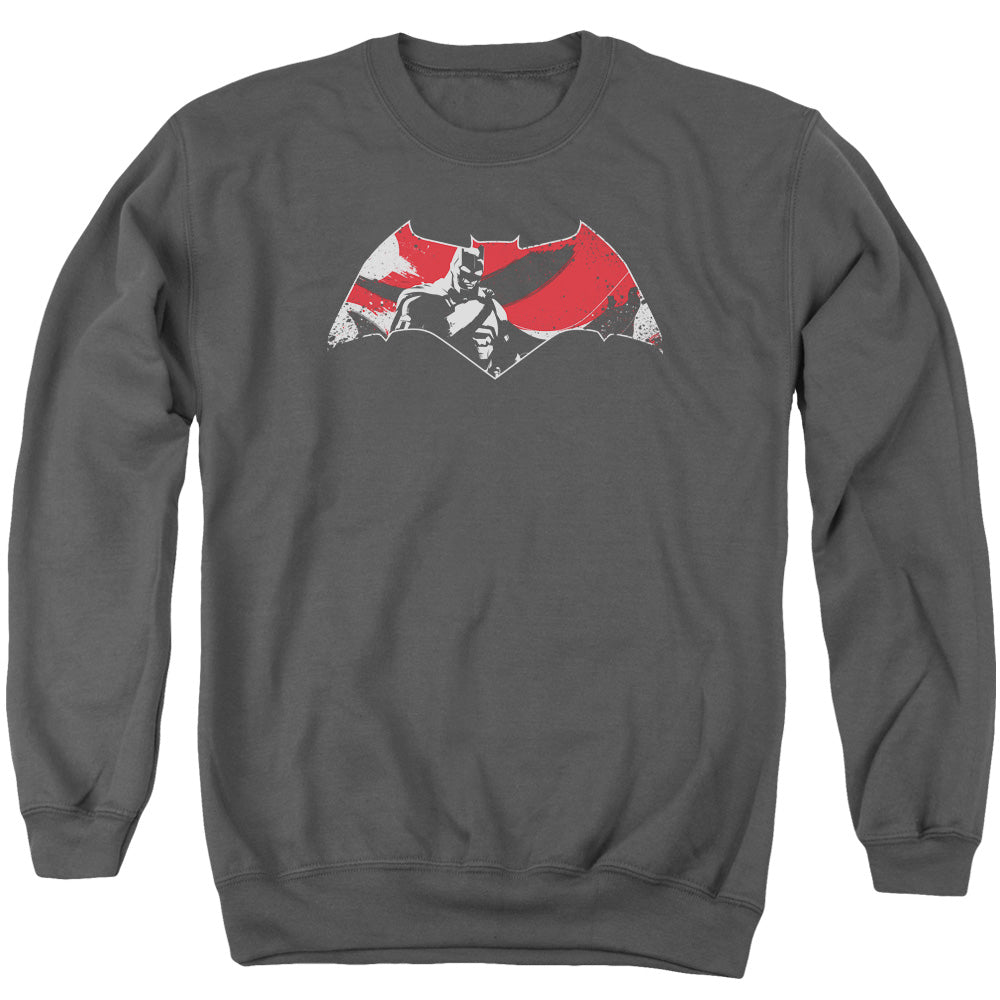 Armor Splatter Logo