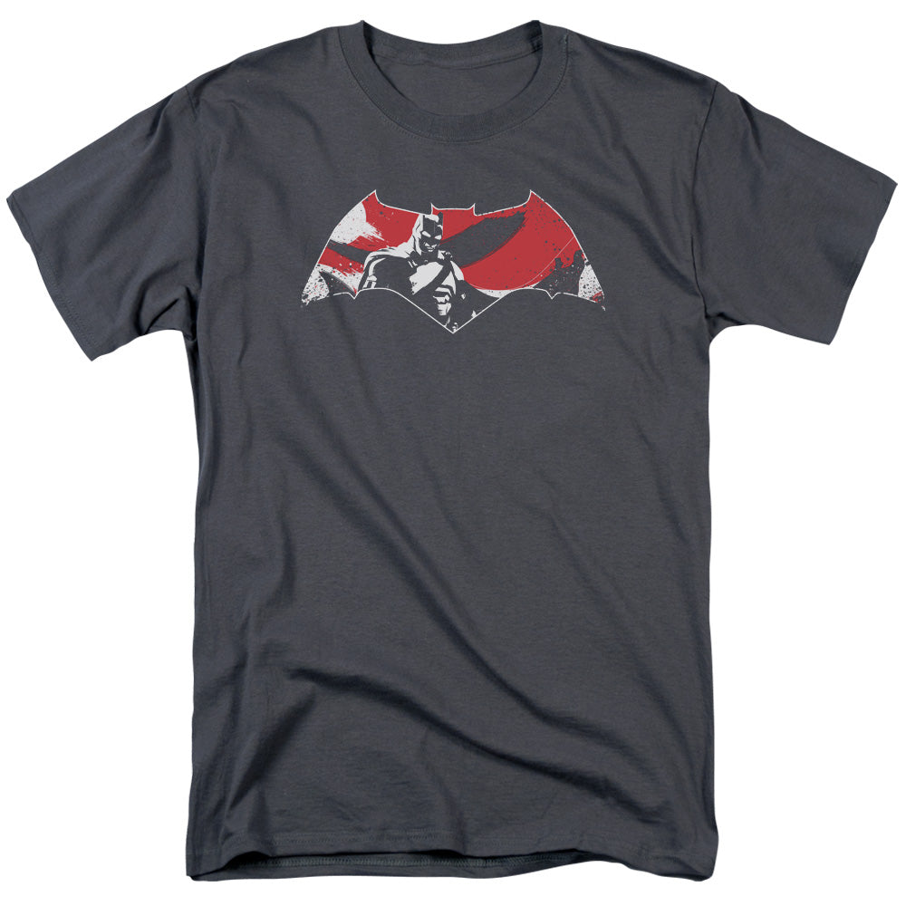 Armor Splatter Logo