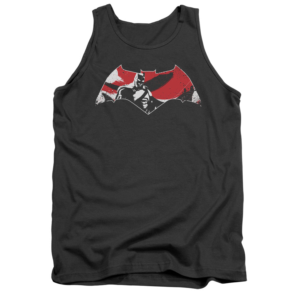 Armor Splatter Logo
