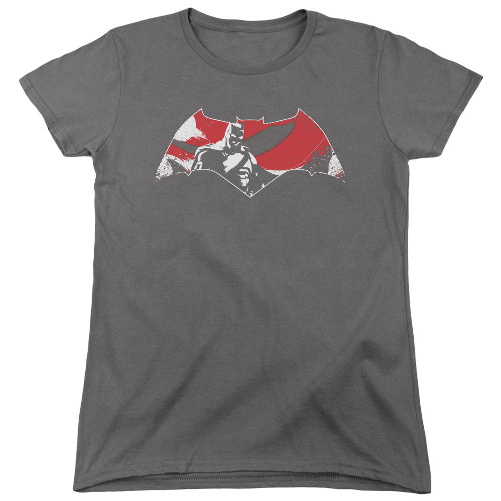 Armor Splatter Logo