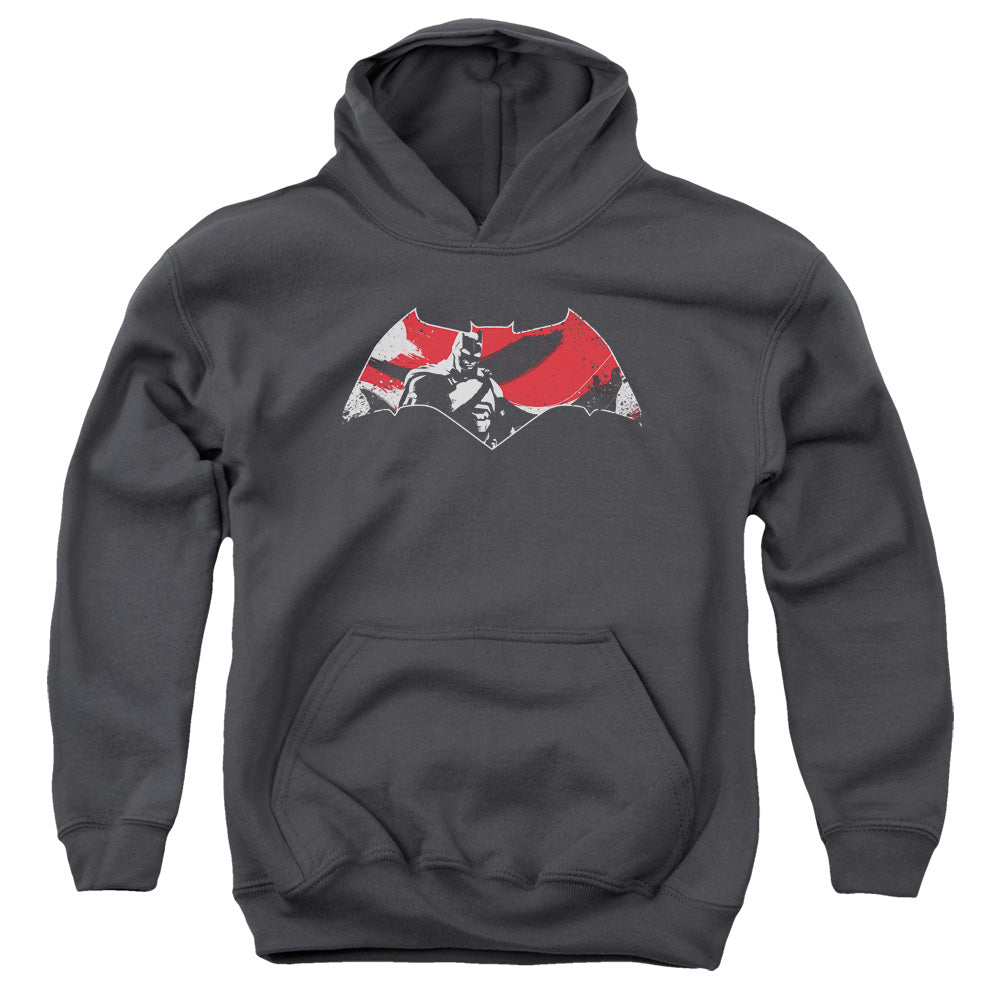 Armor Splatter Logo