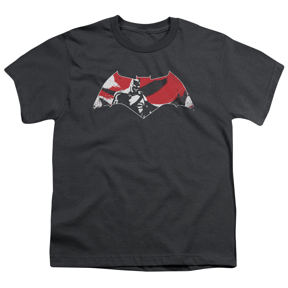 Armor Splatter Logo