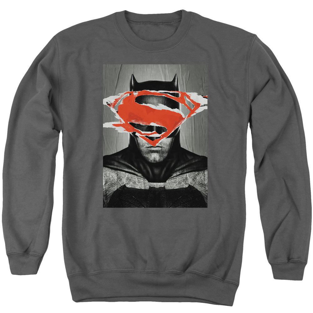 Batman Poster