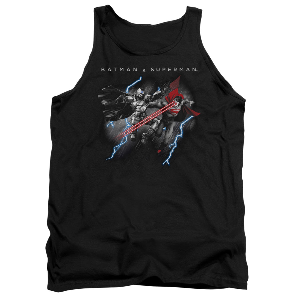 Lightning Fight