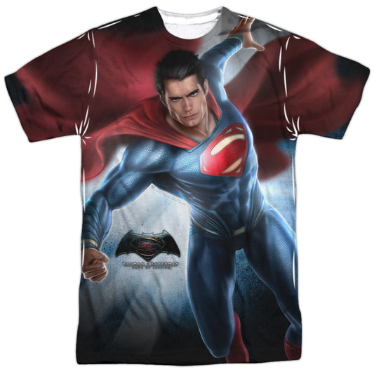 Superman Light