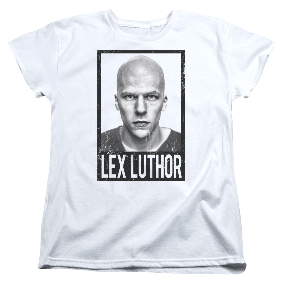 Luthor