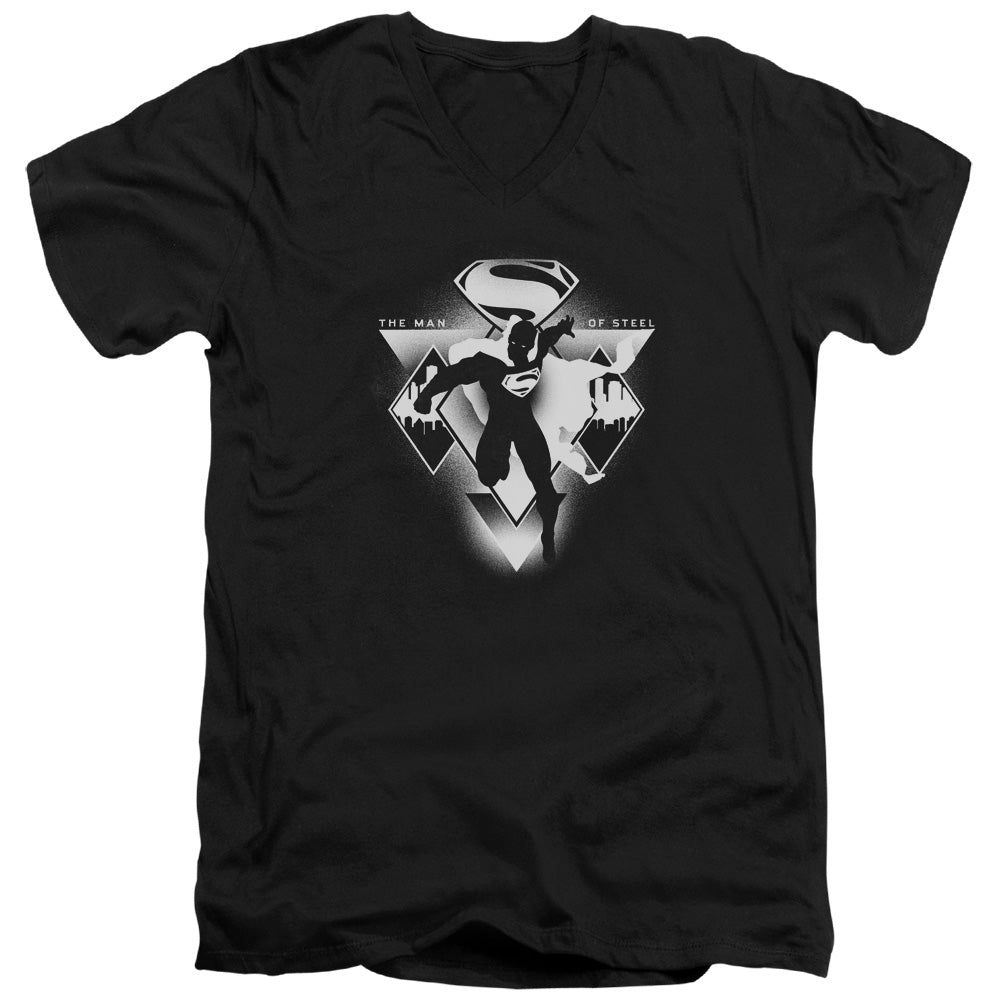 Triple Diamond