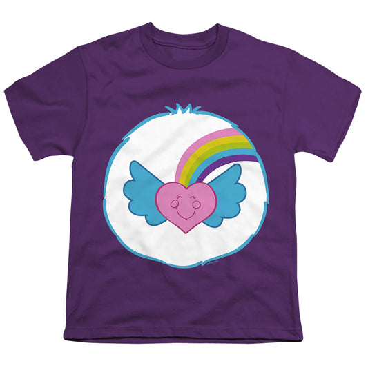 CARE BEARS/DREAM BRIGHT BELLY