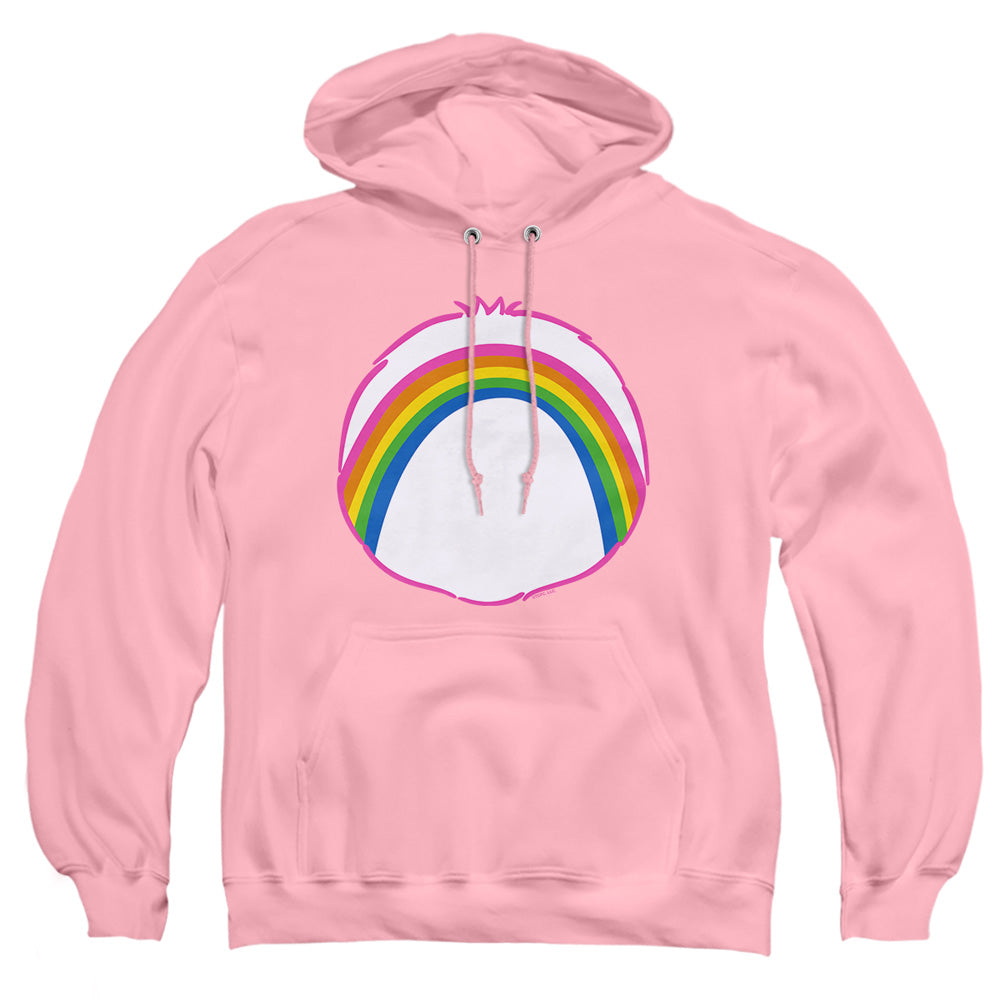CARE BEARS/CHEER BELLY