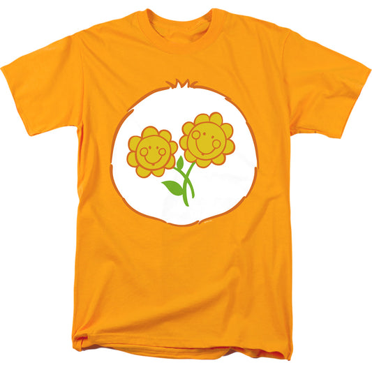 CARE BEARS/FRIEND BELLY