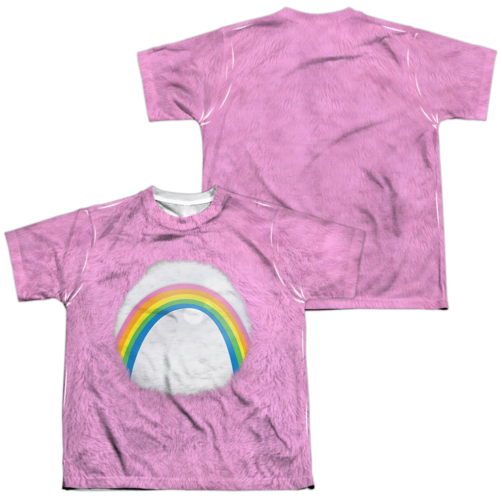 CARE BEARS/CHEER BEAR