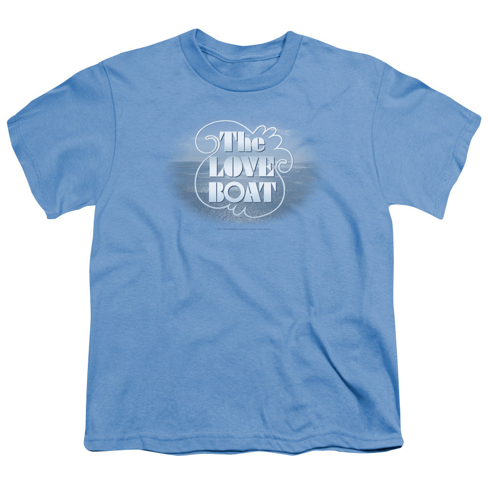 LOVE BOAT/THE LOVE BOAT