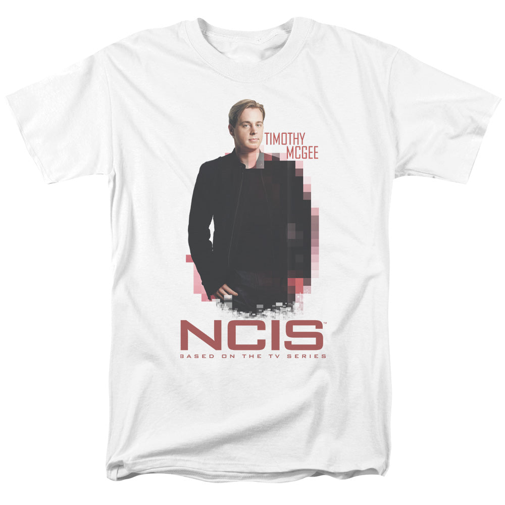 NCIS/PROBIE