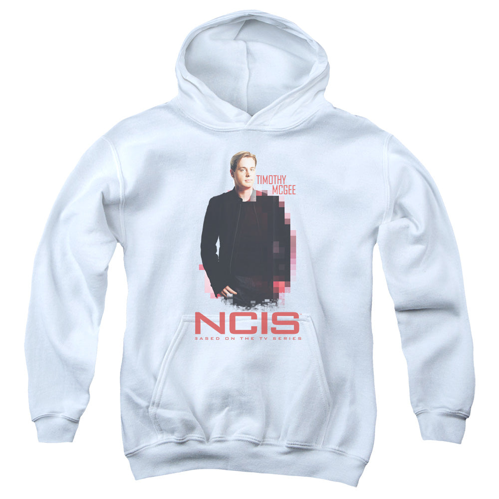 NCIS/PROBIE
