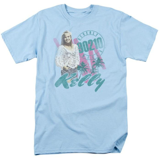 90210 : Kelly Vintage