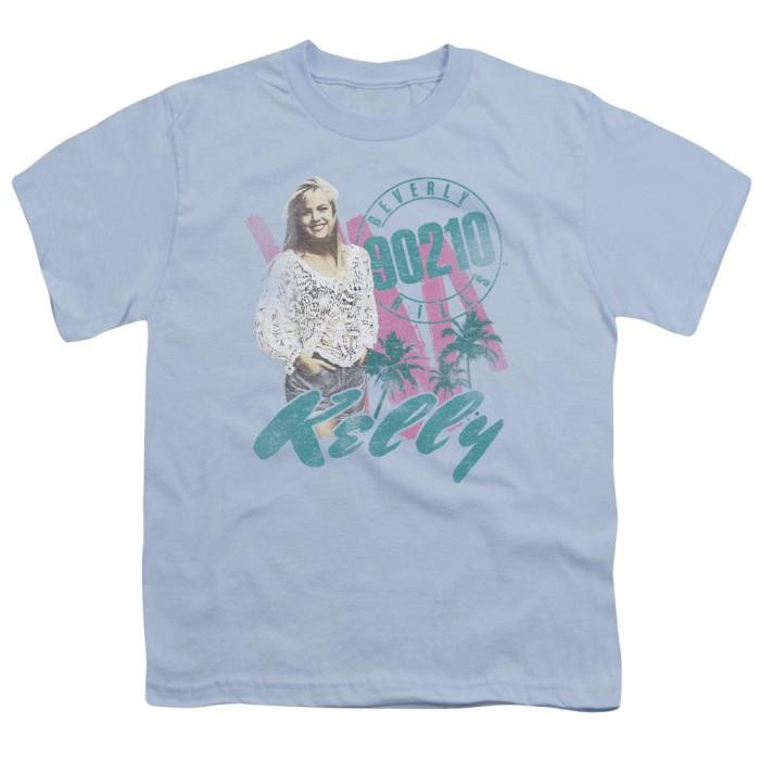 90210 : Kelly Vintage