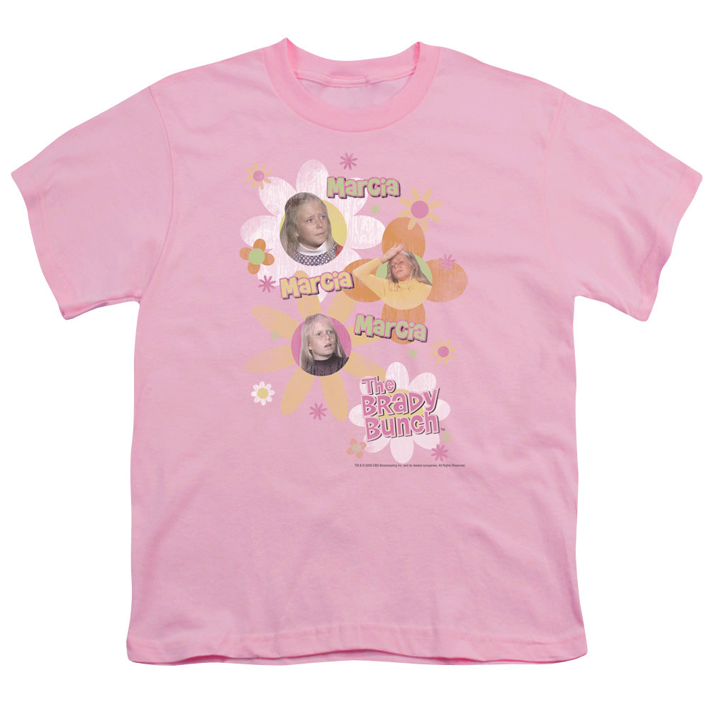 BRADY BUNCH/MARCIA MARCIA MARCIA