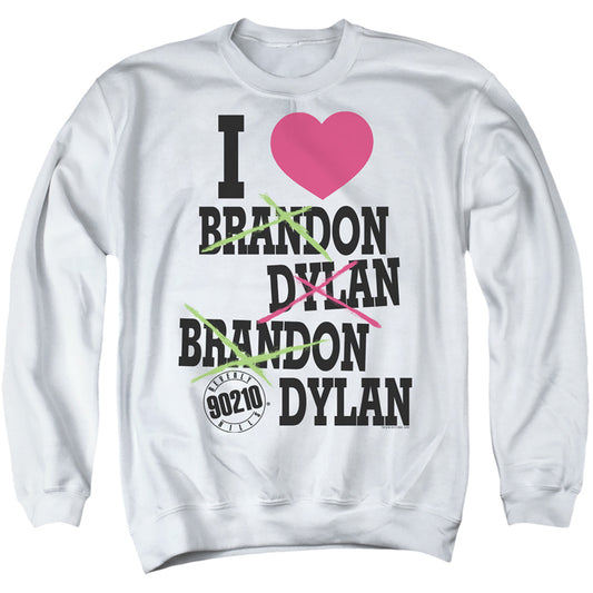 90210 : I Heart 90210