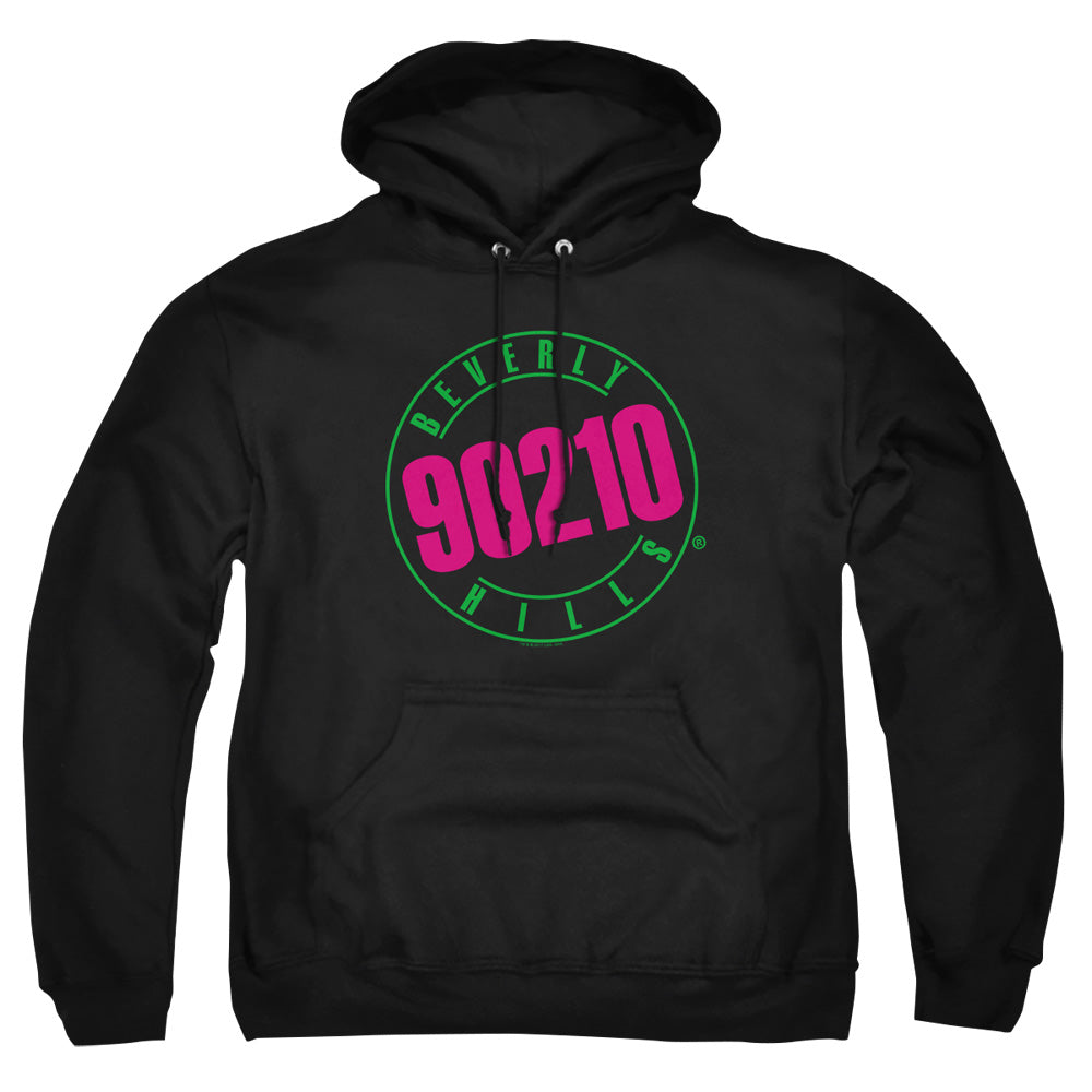 90210/NEON