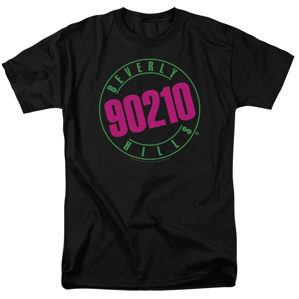 90210/NEON