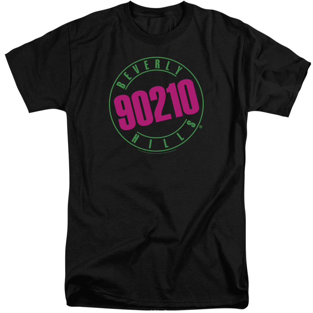 90210/NEON