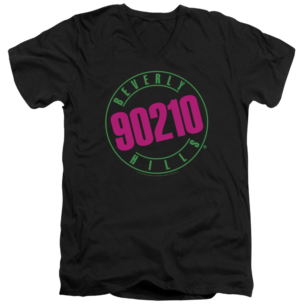 90210/NEON