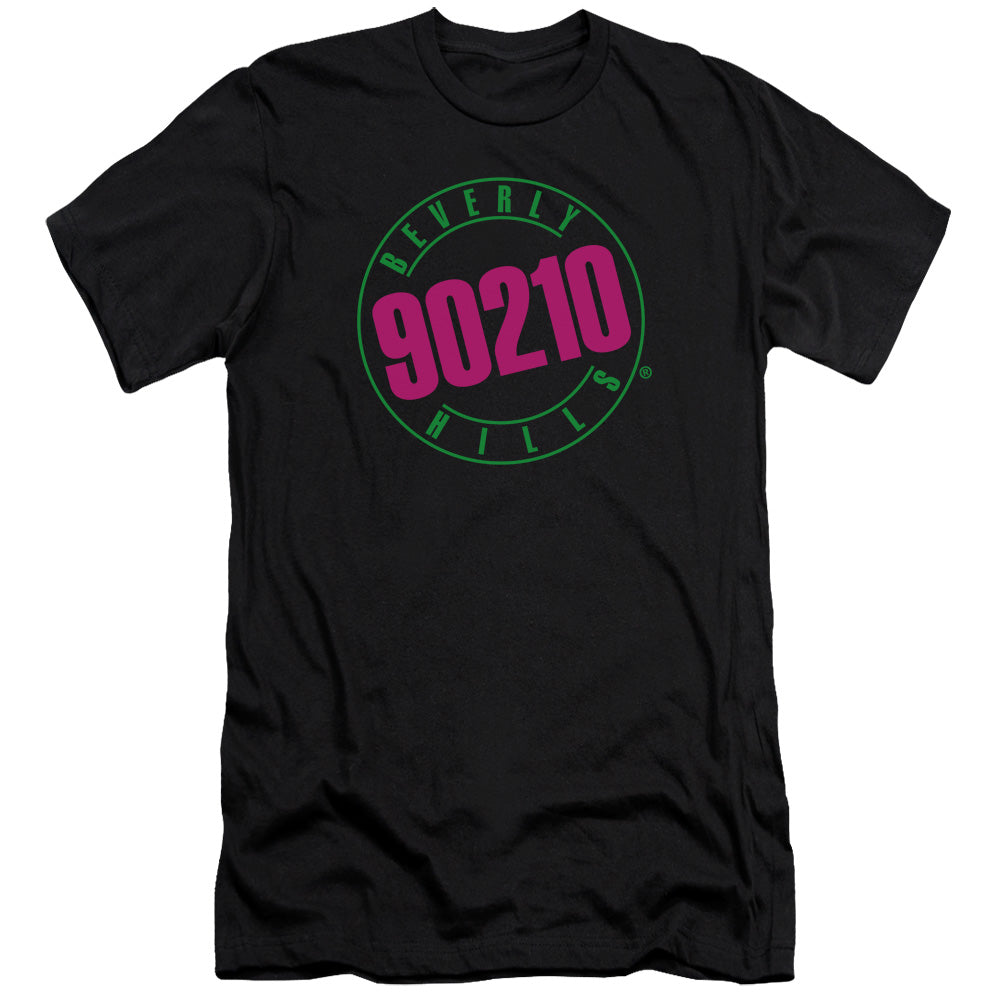 90210/NEON