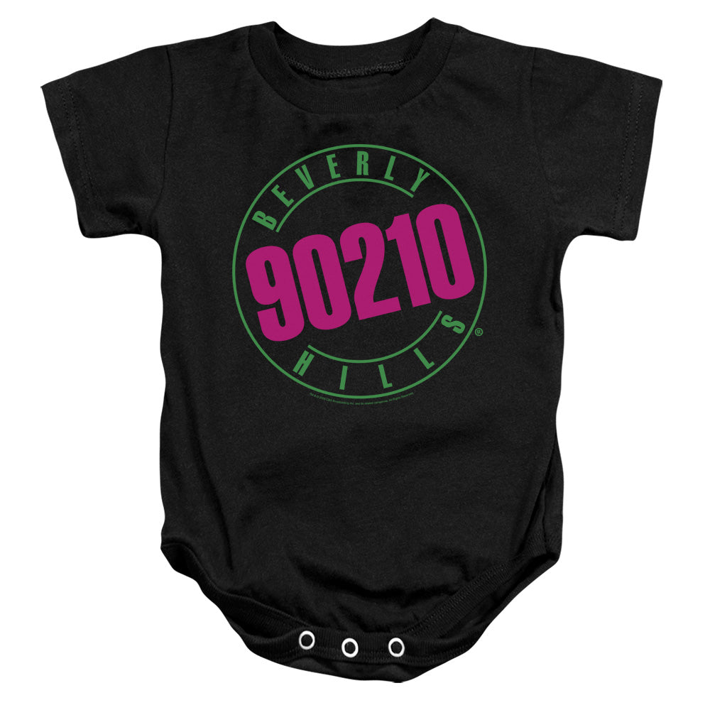 90210/NEON