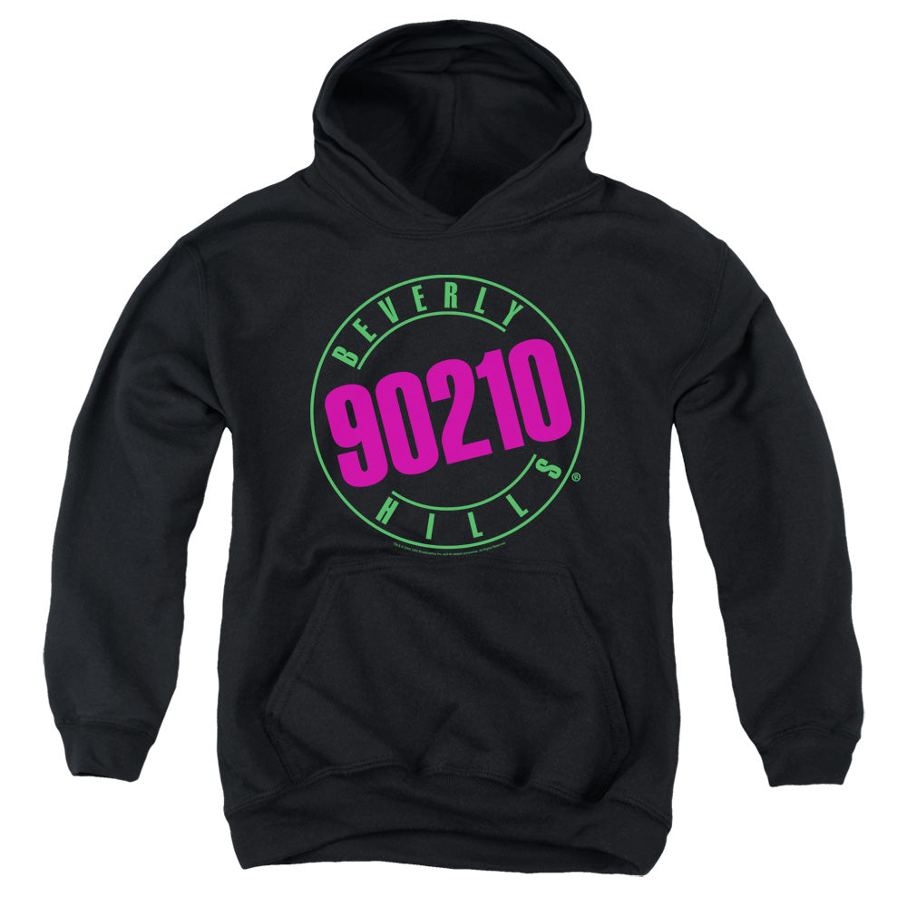 90210/NEON