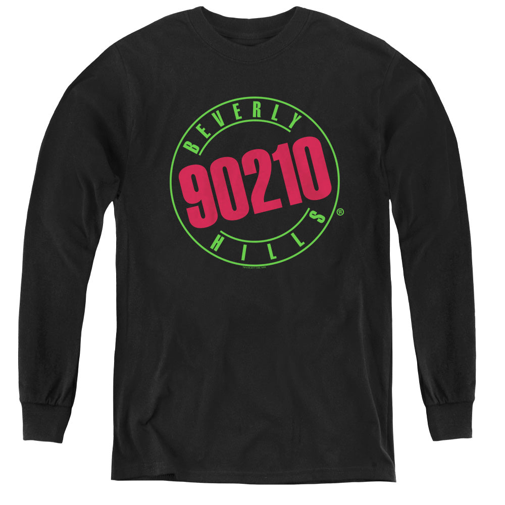 90210/NEON