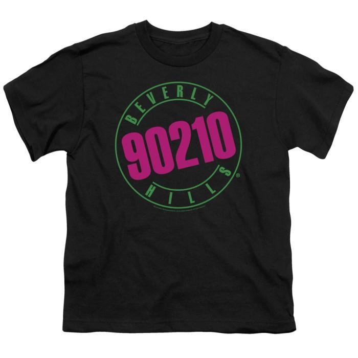 90210 : Neon
