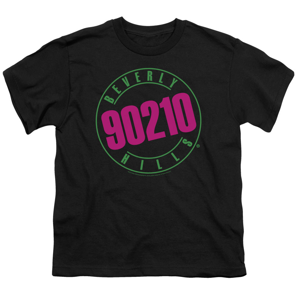90210/NEON