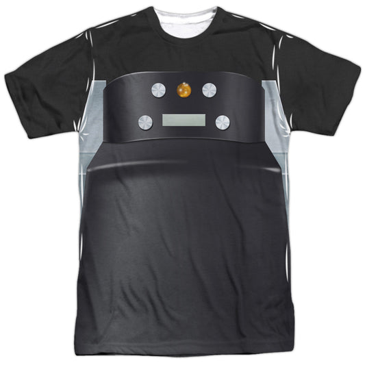 STAR TREK/CAPTAIN PIKE CHAIR