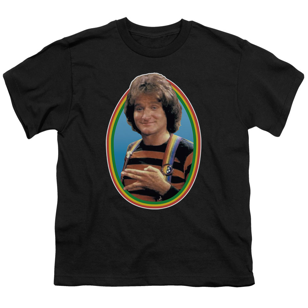 MORK & MINDY/MORK
