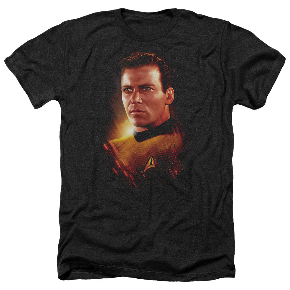 STAR TREK/EPIC KIRK