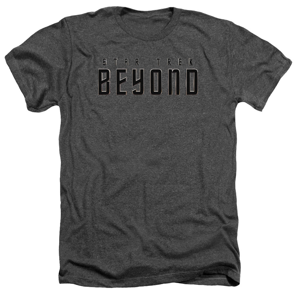 STAR TREK BEYOND/STAR TREK BEYOND