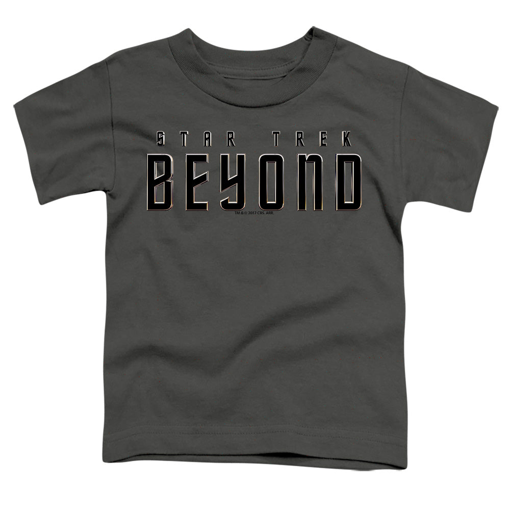 STAR TREK BEYOND/STAR TREK BEYOND