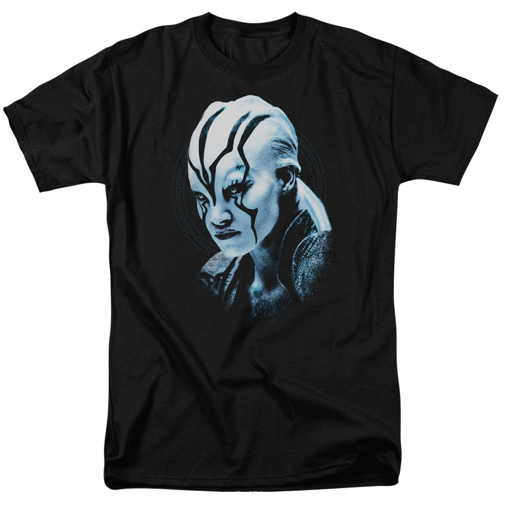 STAR TREK BEYOND/JAYLAH BURST